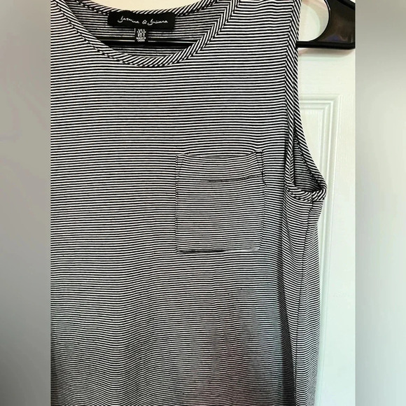 Dress - Picture 5 of 9